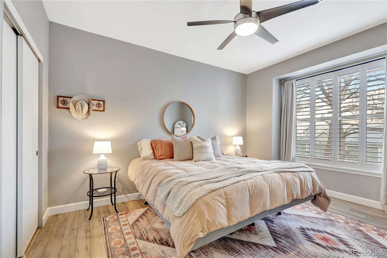 MLS Image #9 for 6005  castlegate drive b22,castle rock, Colorado
