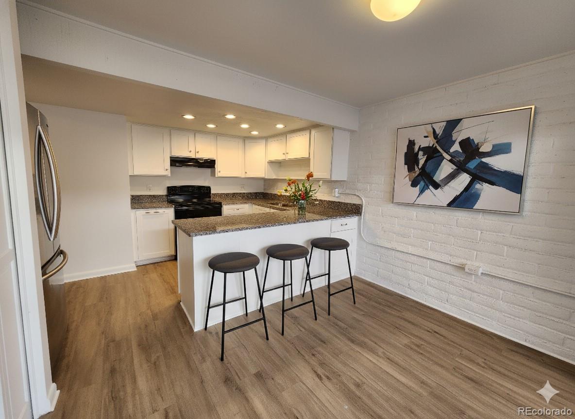 MLS Image #11 for 4650 s akron street,greenwood village, Colorado