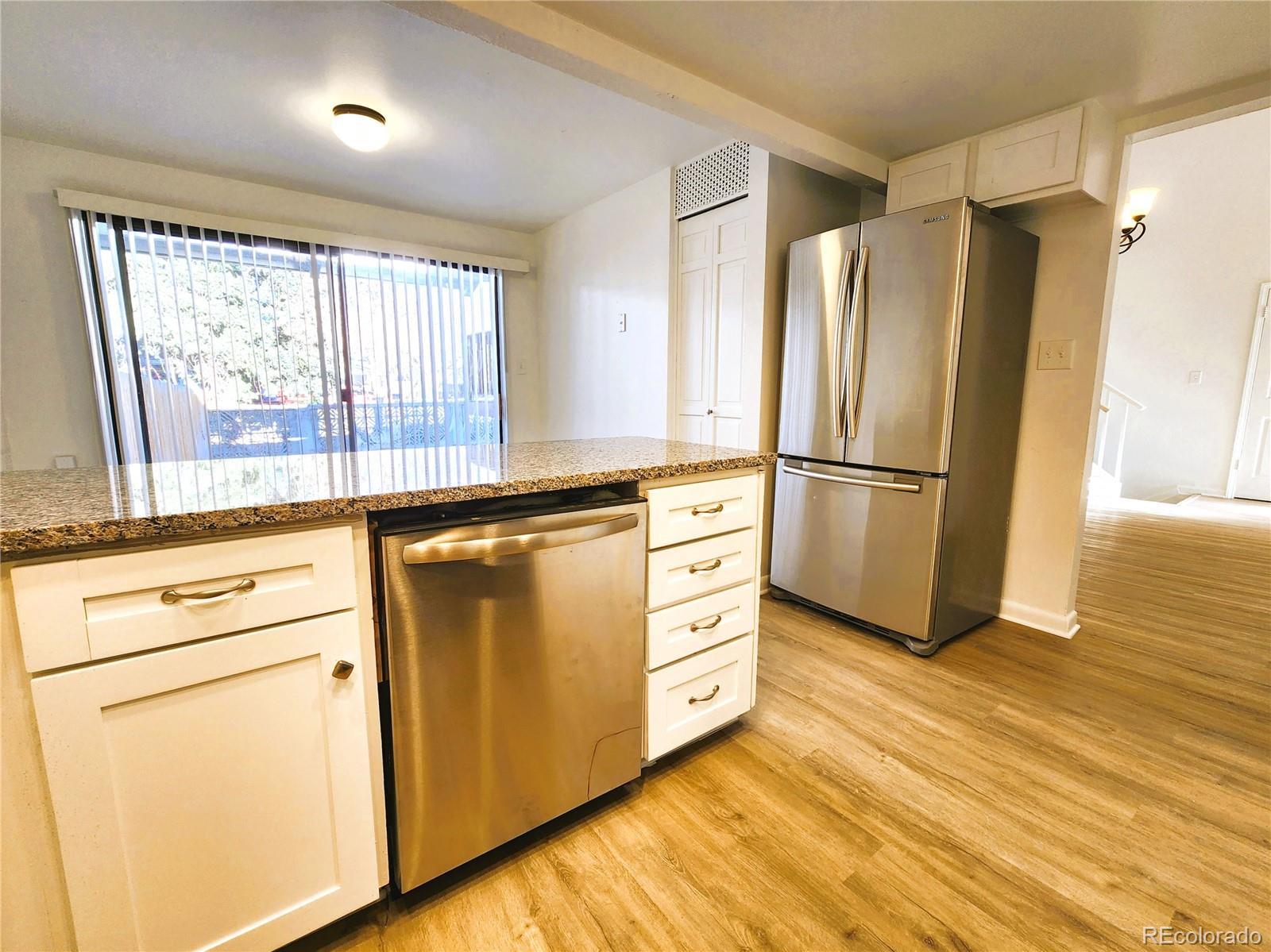 MLS Image #13 for 4650 s akron street,greenwood village, Colorado