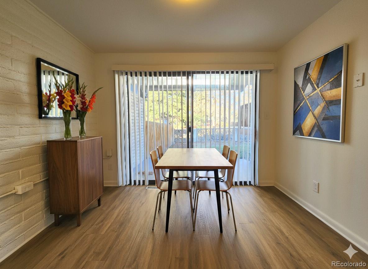 MLS Image #14 for 4650 s akron street,greenwood village, Colorado