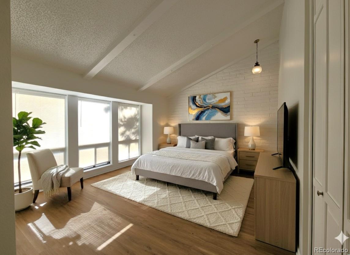 MLS Image #15 for 4650 s akron street,greenwood village, Colorado