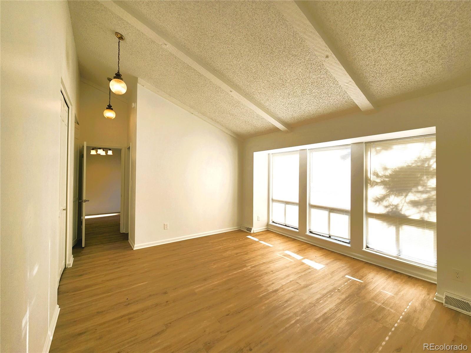 MLS Image #16 for 4650 s akron street,greenwood village, Colorado
