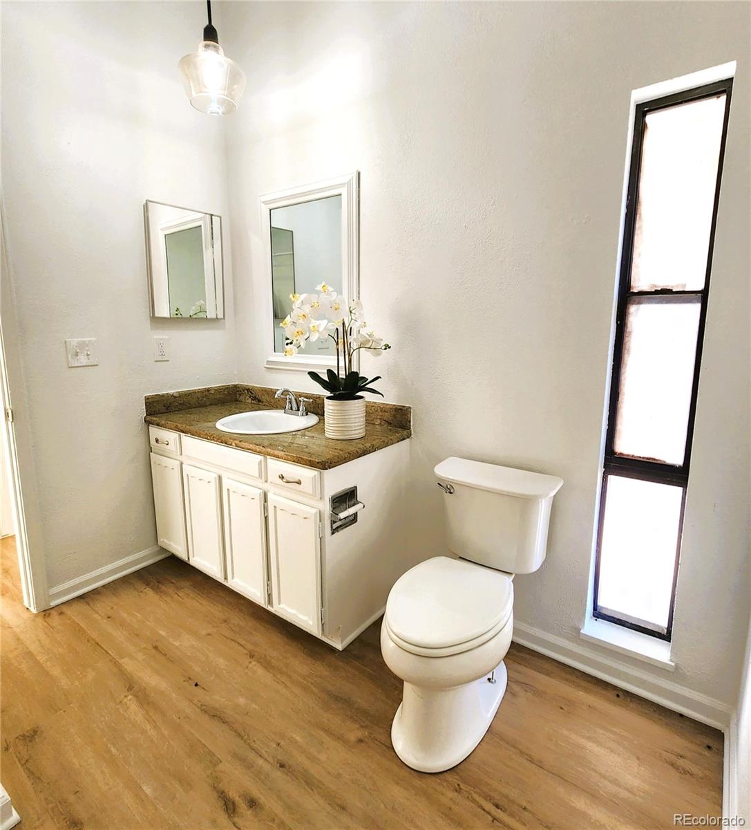 MLS Image #18 for 4650 s akron street,greenwood village, Colorado