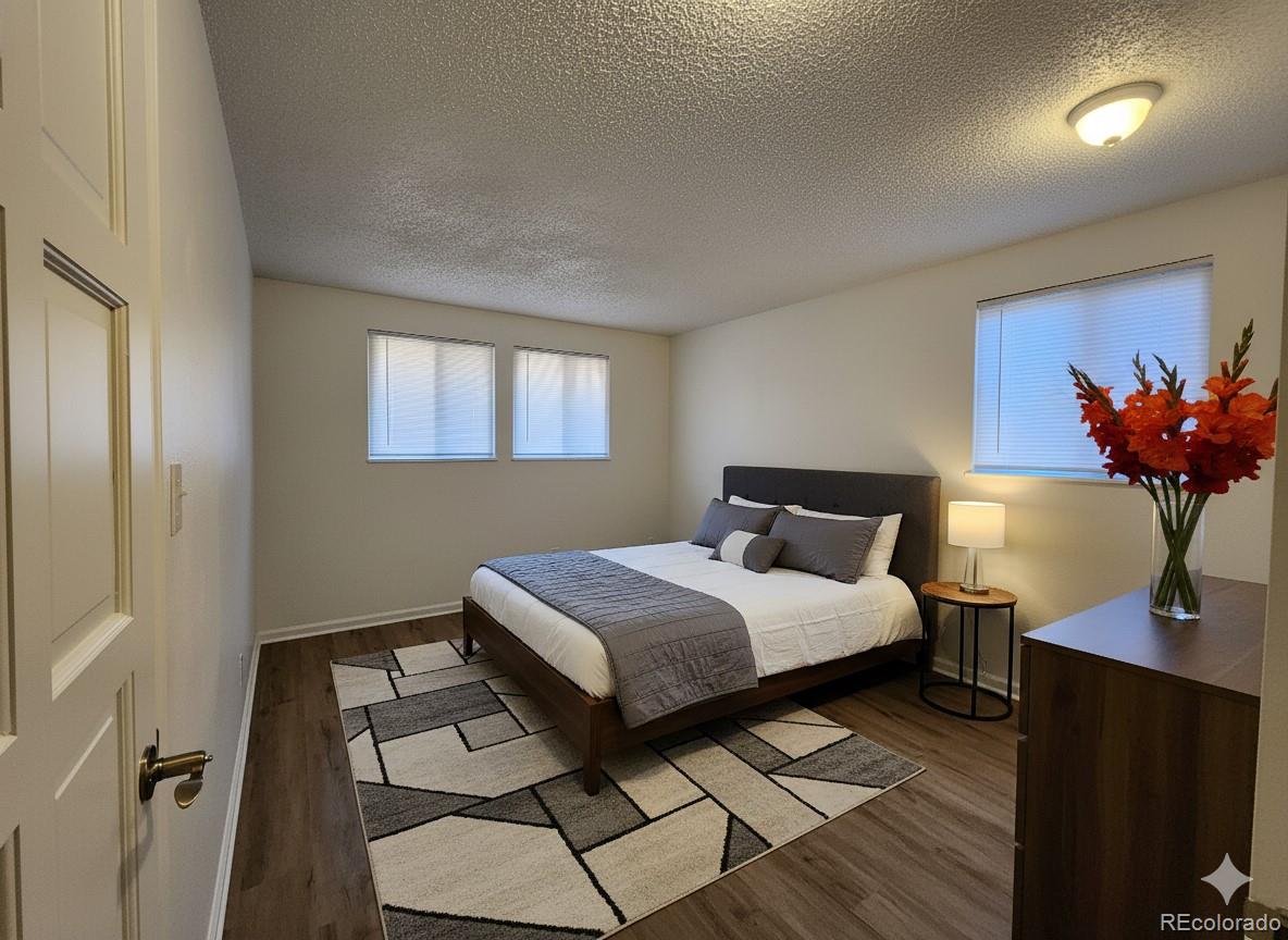 MLS Image #20 for 4650 s akron street,greenwood village, Colorado