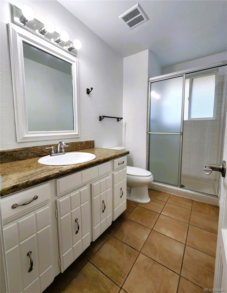 MLS Image #21 for 4650 s akron street,greenwood village, Colorado