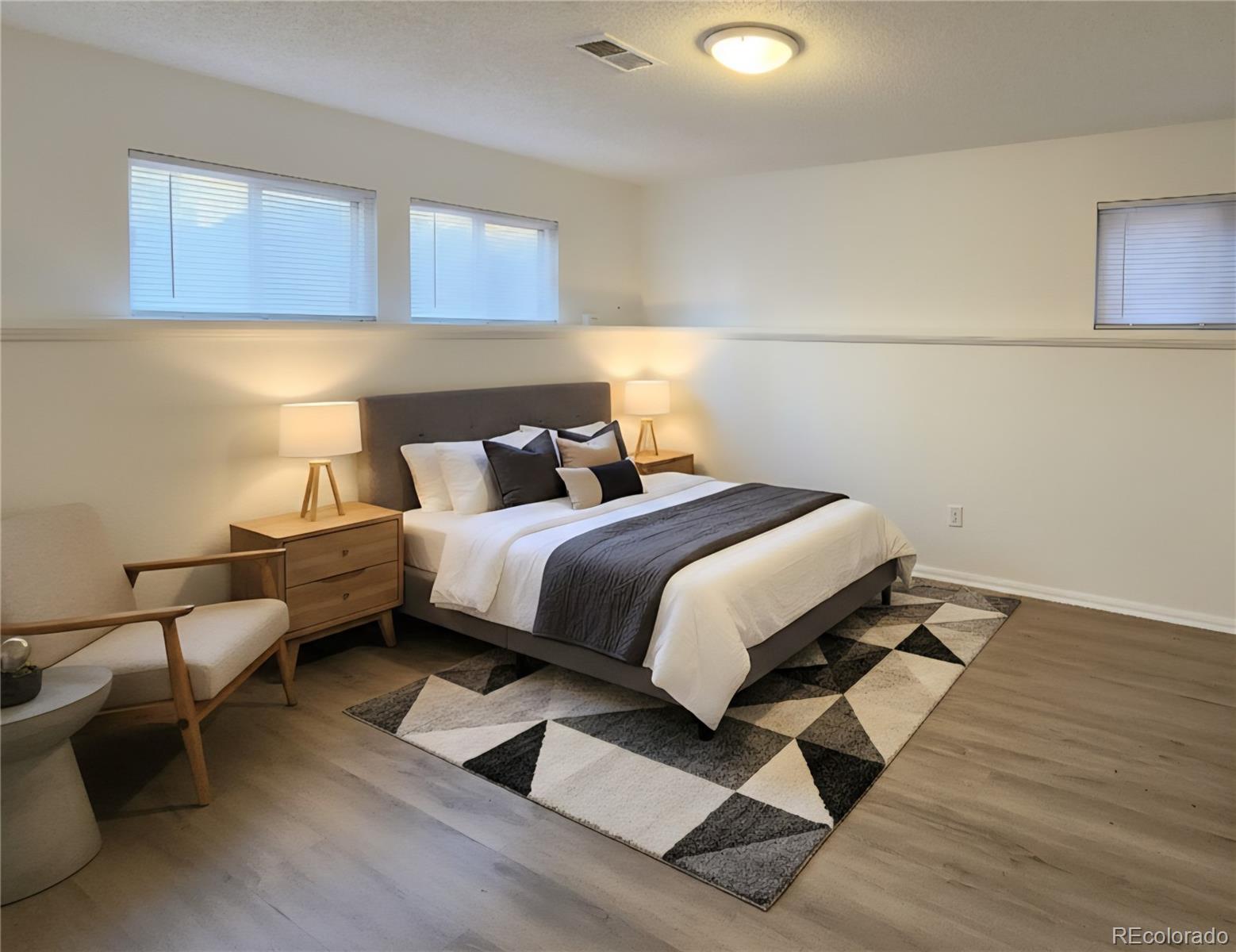 MLS Image #23 for 4650 s akron street,greenwood village, Colorado