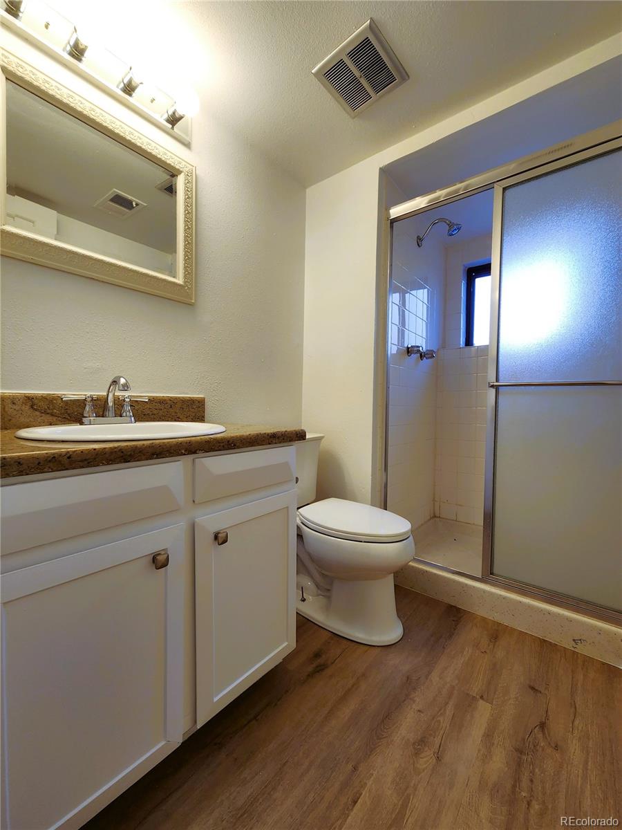 MLS Image #24 for 4650 s akron street,greenwood village, Colorado