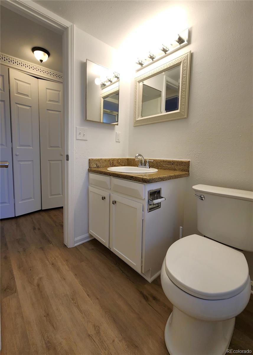 MLS Image #25 for 4650 s akron street,greenwood village, Colorado