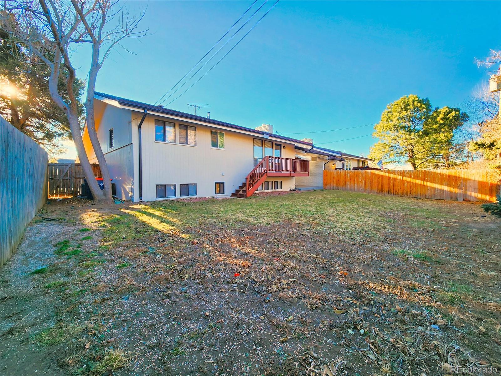MLS Image #27 for 4650 s akron street,greenwood village, Colorado