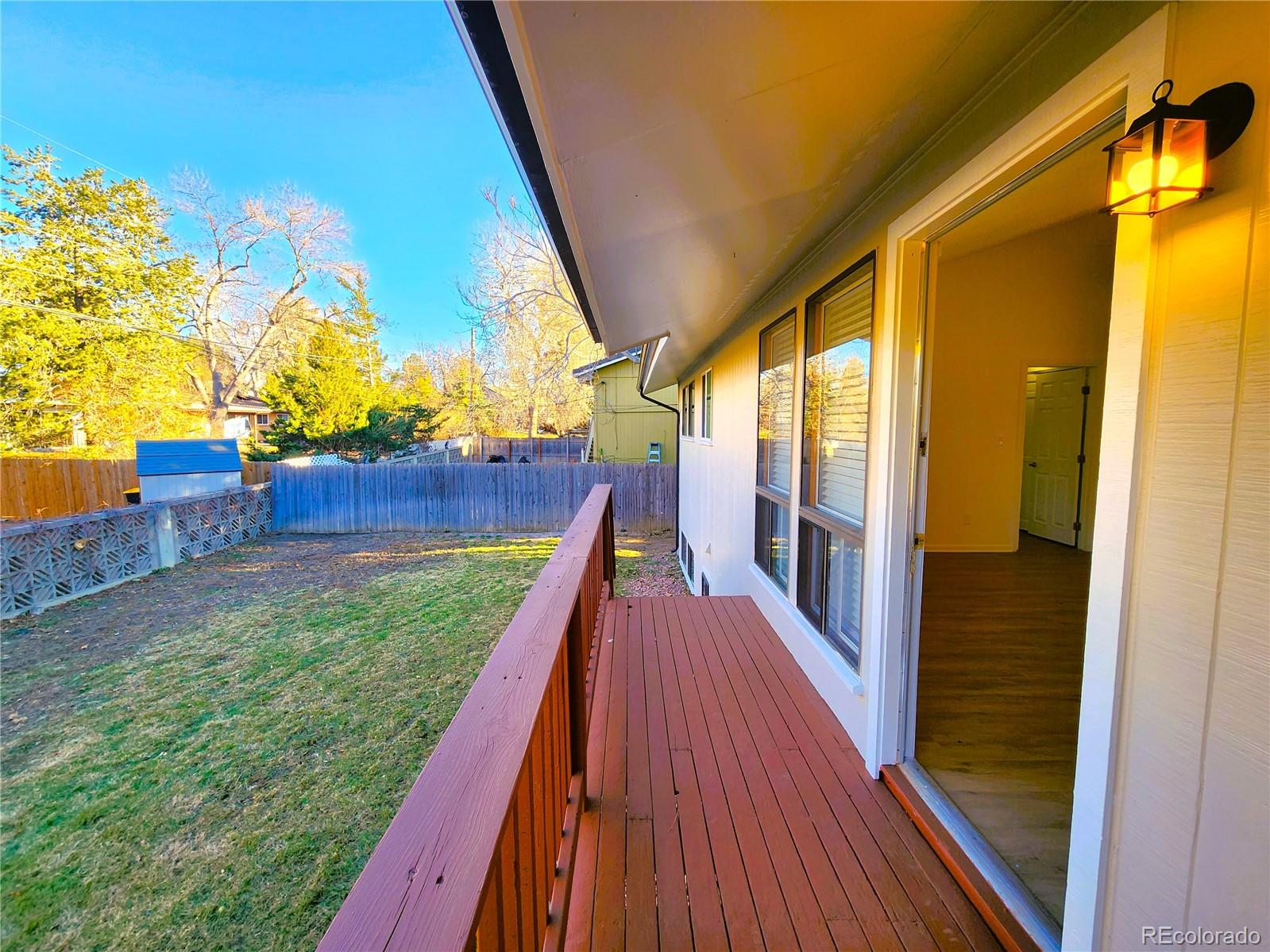 MLS Image #29 for 4650 s akron street,greenwood village, Colorado