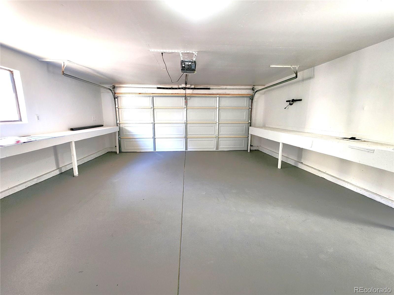 MLS Image #30 for 4650 s akron street,greenwood village, Colorado