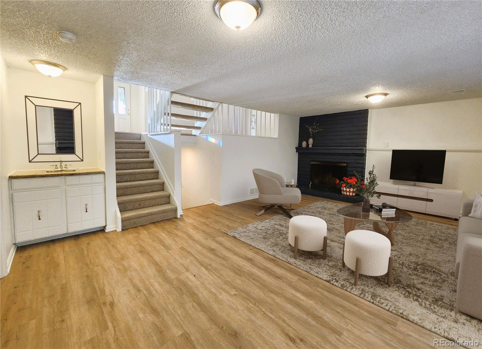 MLS Image #6 for 4650 s akron street,greenwood village, Colorado