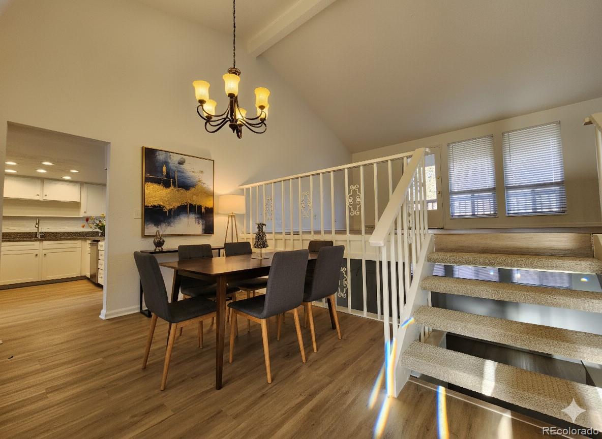 MLS Image #7 for 4650 s akron street,greenwood village, Colorado