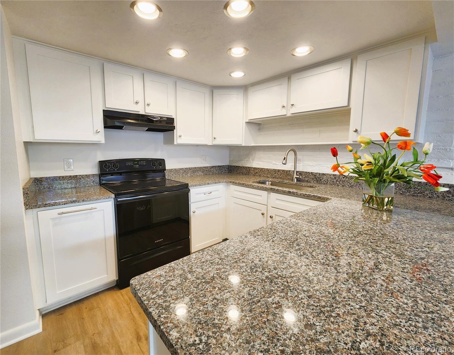 MLS Image #9 for 4650 s akron street,greenwood village, Colorado