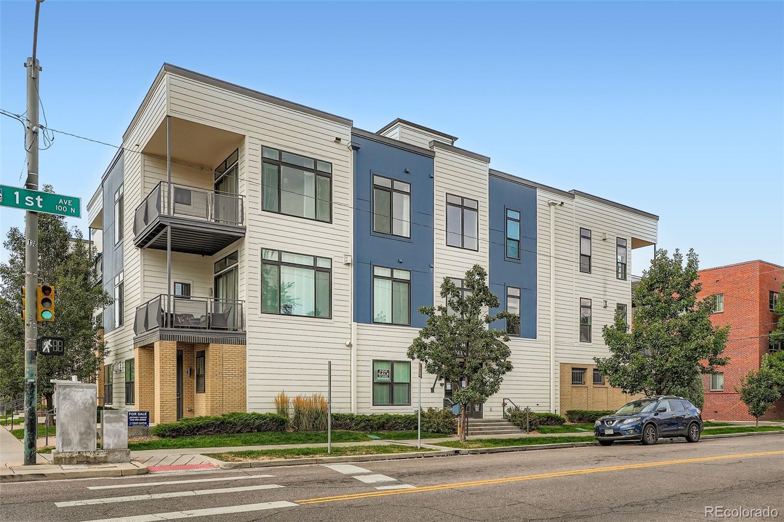MLS Image #0 for 336 e 1st avenue 200,denver, Colorado