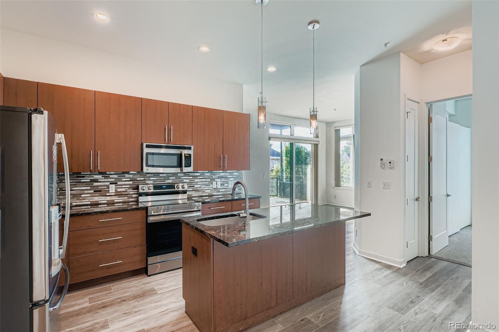 MLS Image #10 for 336 e 1st avenue 200,denver, Colorado