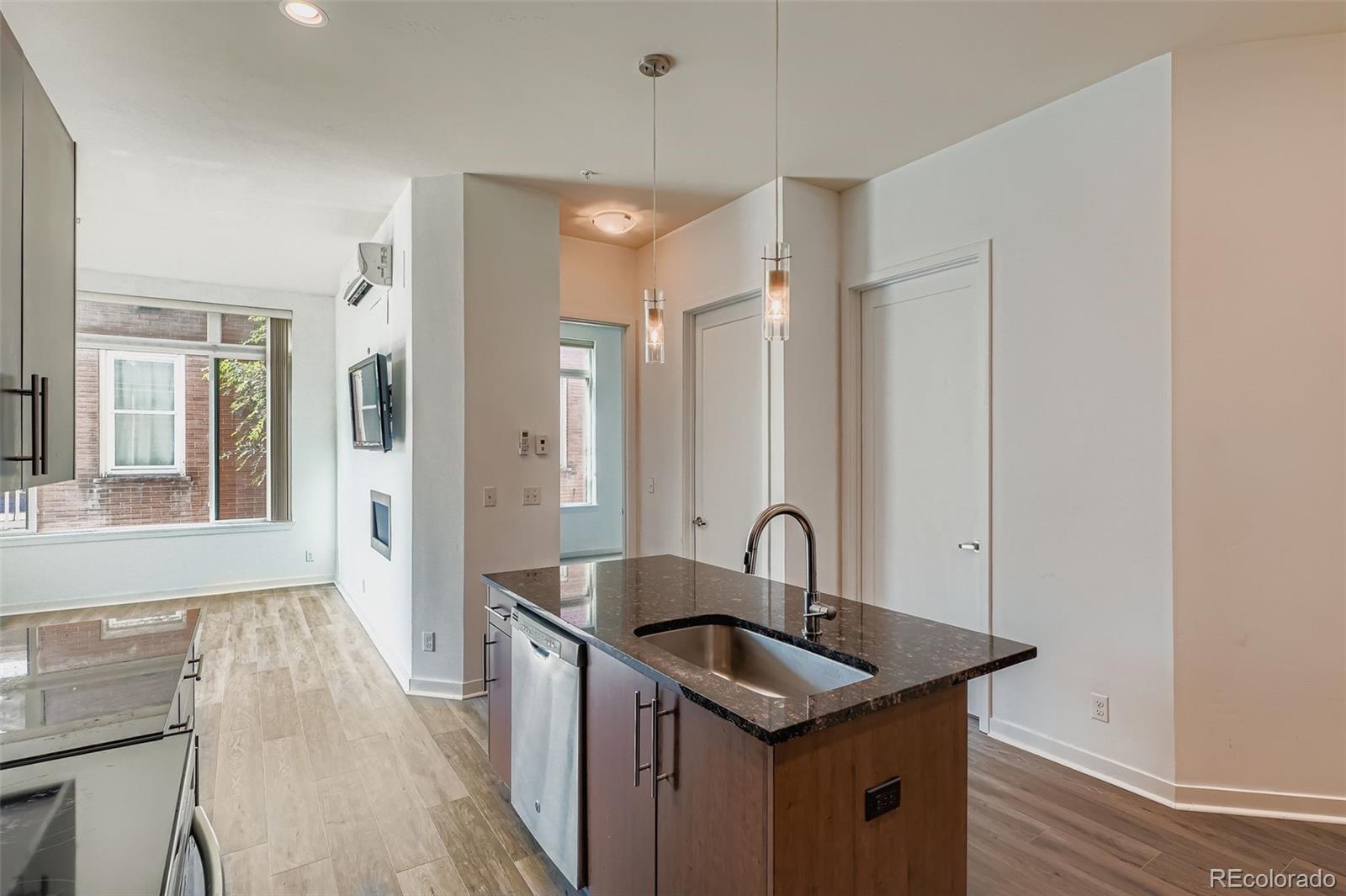 MLS Image #11 for 336 e 1st avenue 200,denver, Colorado