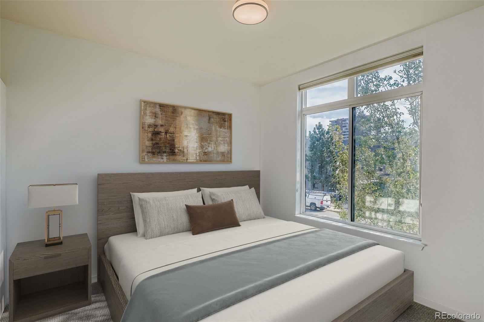 MLS Image #12 for 336 e 1st avenue 200,denver, Colorado