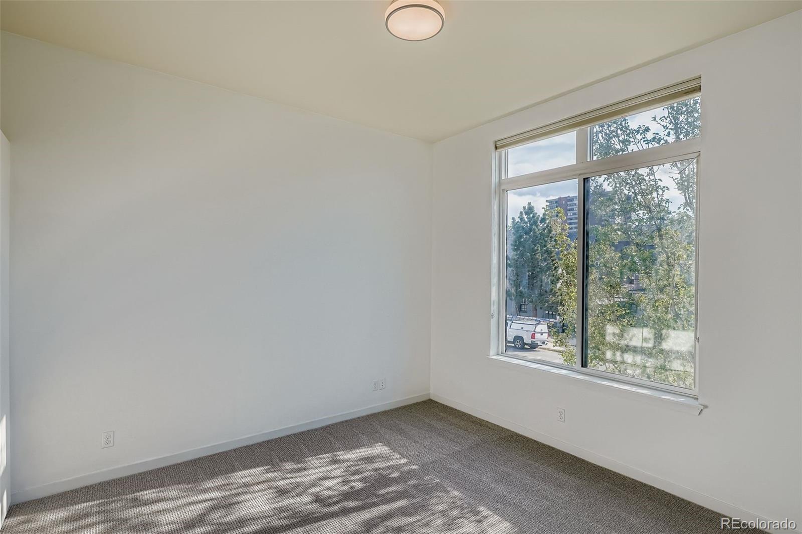 MLS Image #13 for 336 e 1st avenue 200,denver, Colorado
