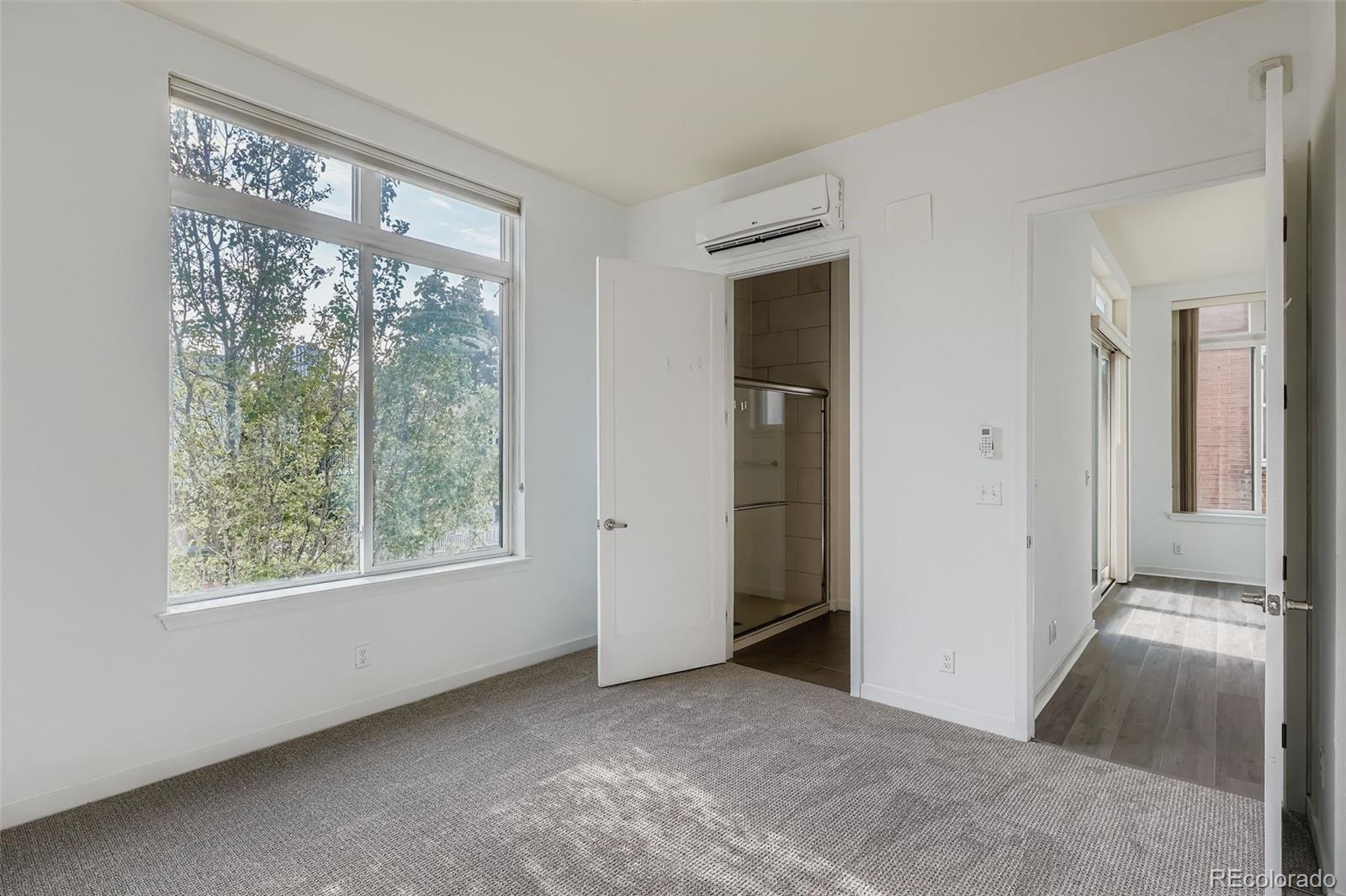MLS Image #14 for 336 e 1st avenue 200,denver, Colorado