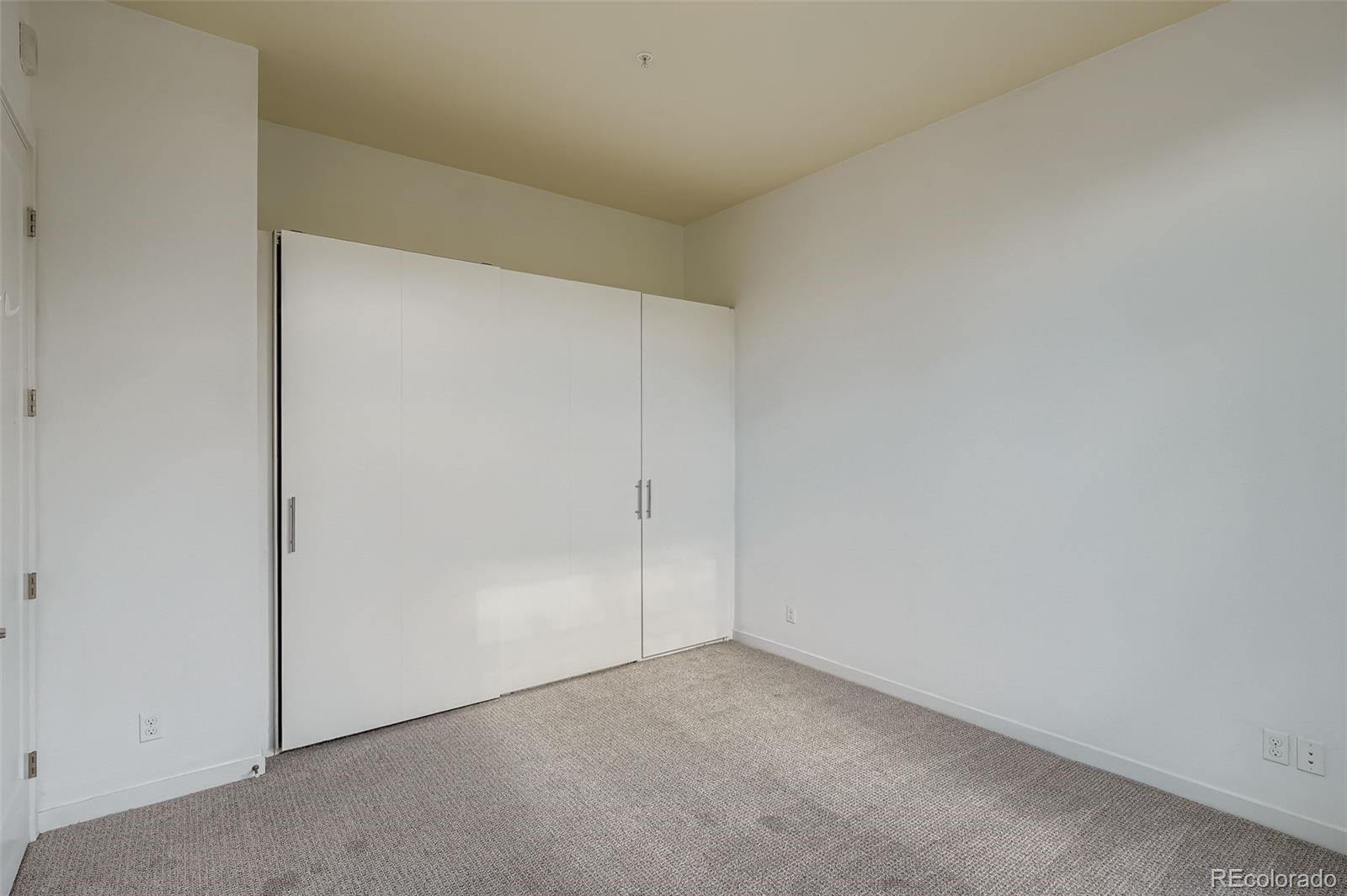 MLS Image #15 for 336 e 1st avenue 200,denver, Colorado