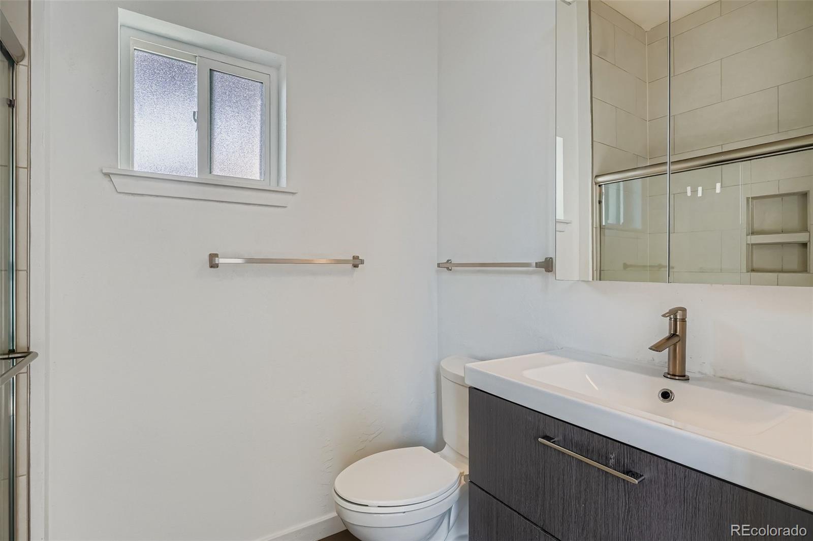 MLS Image #16 for 336 e 1st avenue 200,denver, Colorado