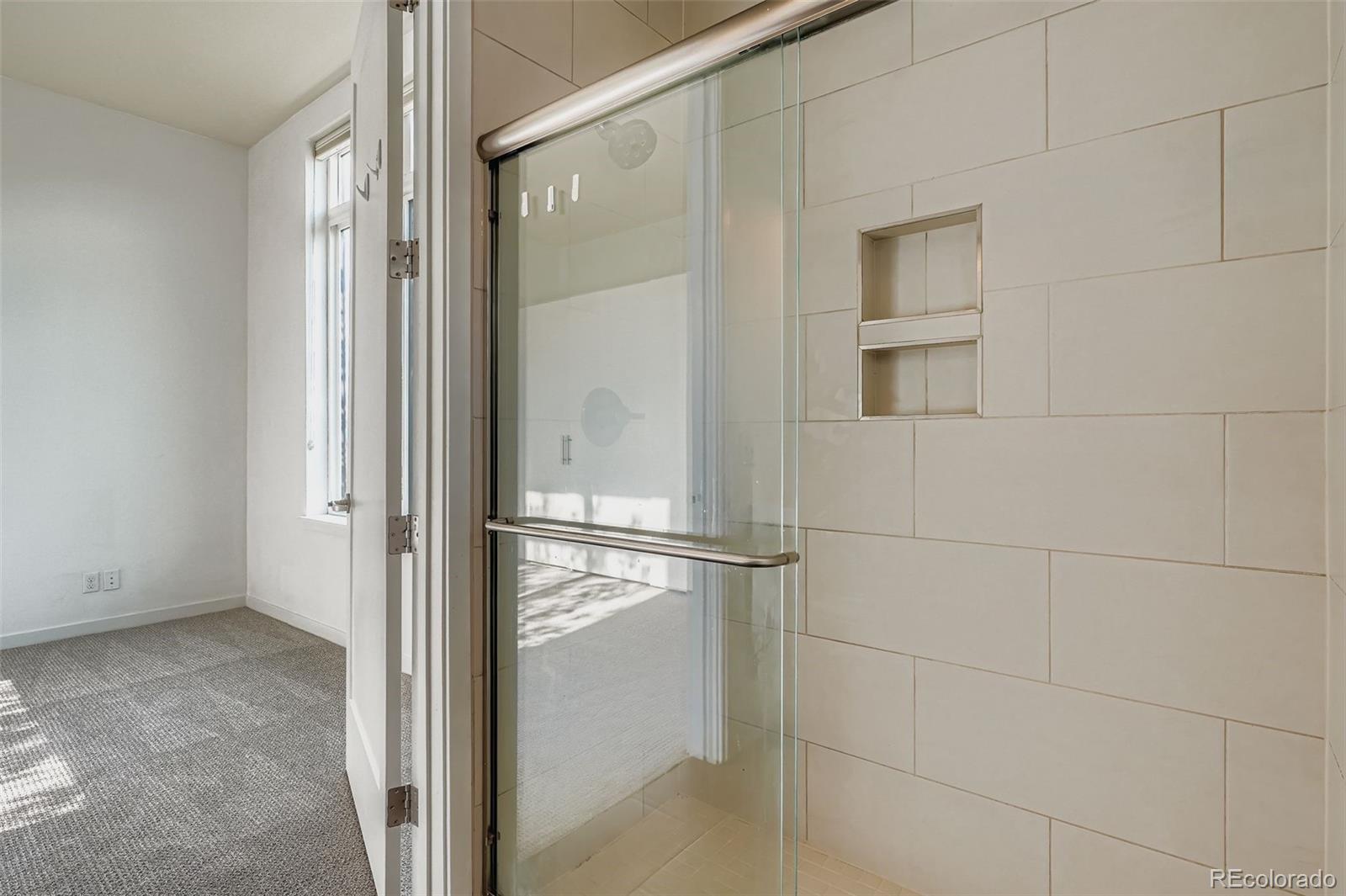 MLS Image #17 for 336 e 1st avenue 200,denver, Colorado
