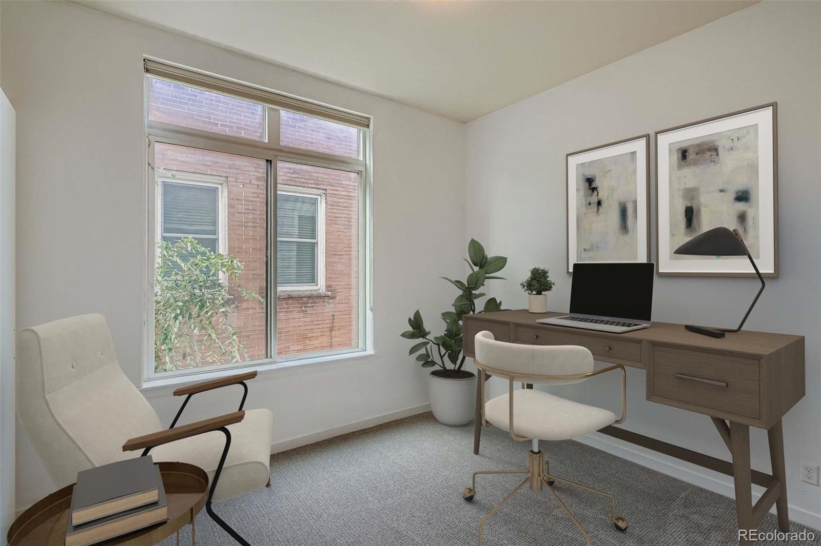 MLS Image #18 for 336 e 1st avenue 200,denver, Colorado
