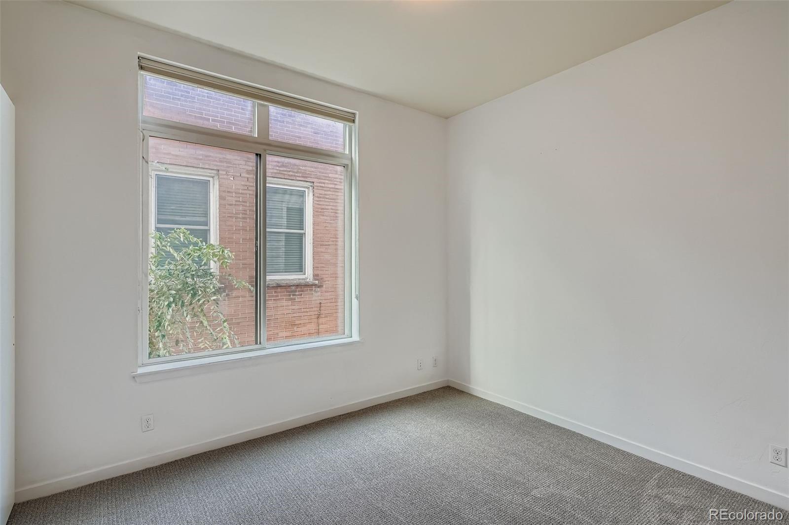 MLS Image #19 for 336 e 1st avenue 200,denver, Colorado