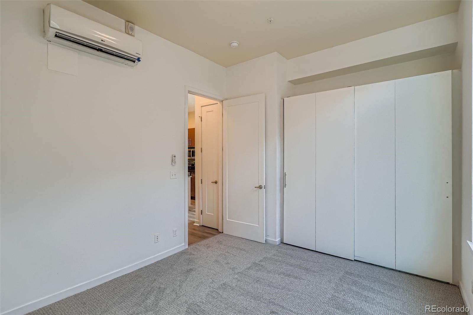 MLS Image #20 for 336 e 1st avenue 200,denver, Colorado