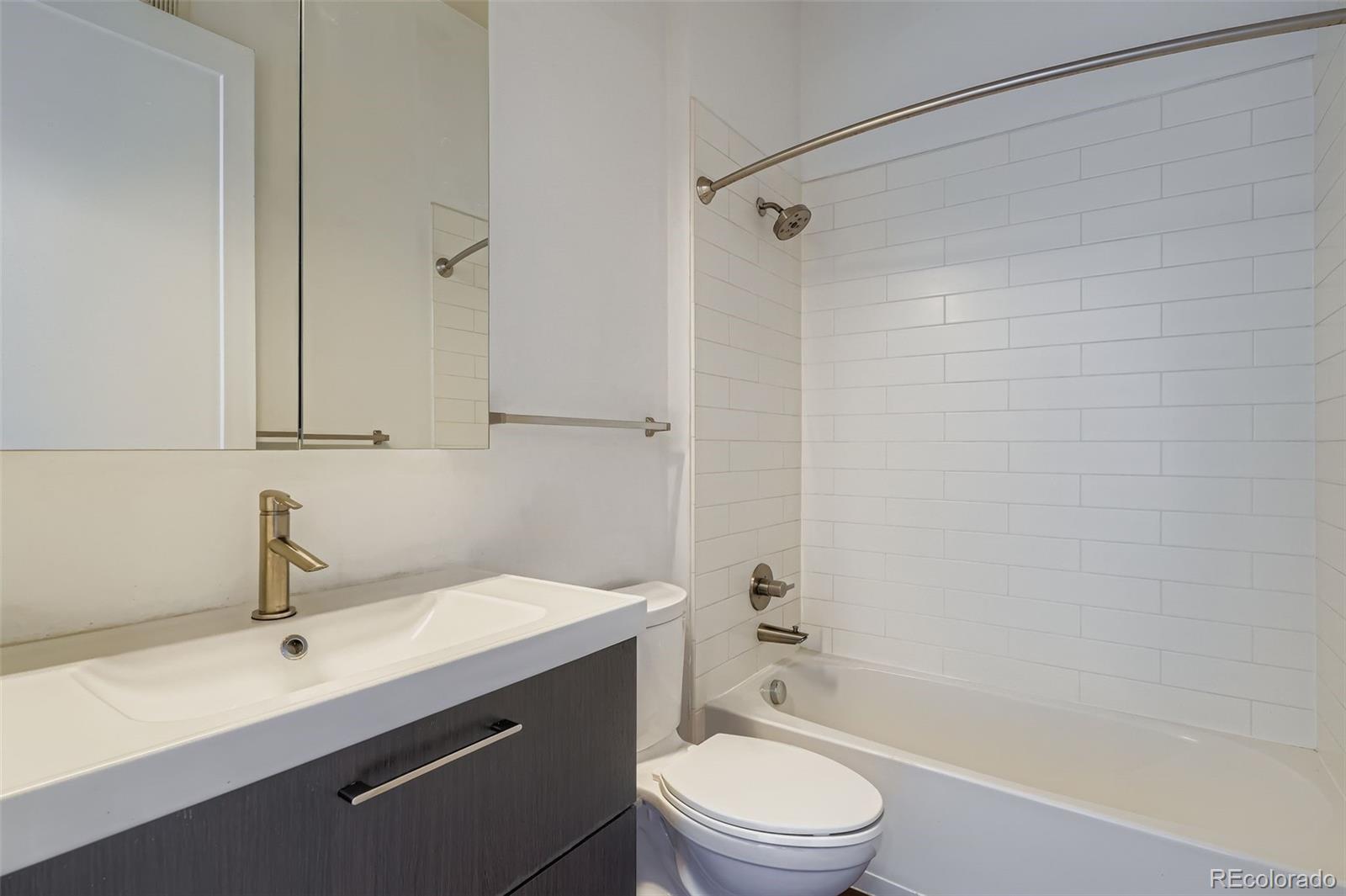 MLS Image #21 for 336 e 1st avenue 200,denver, Colorado