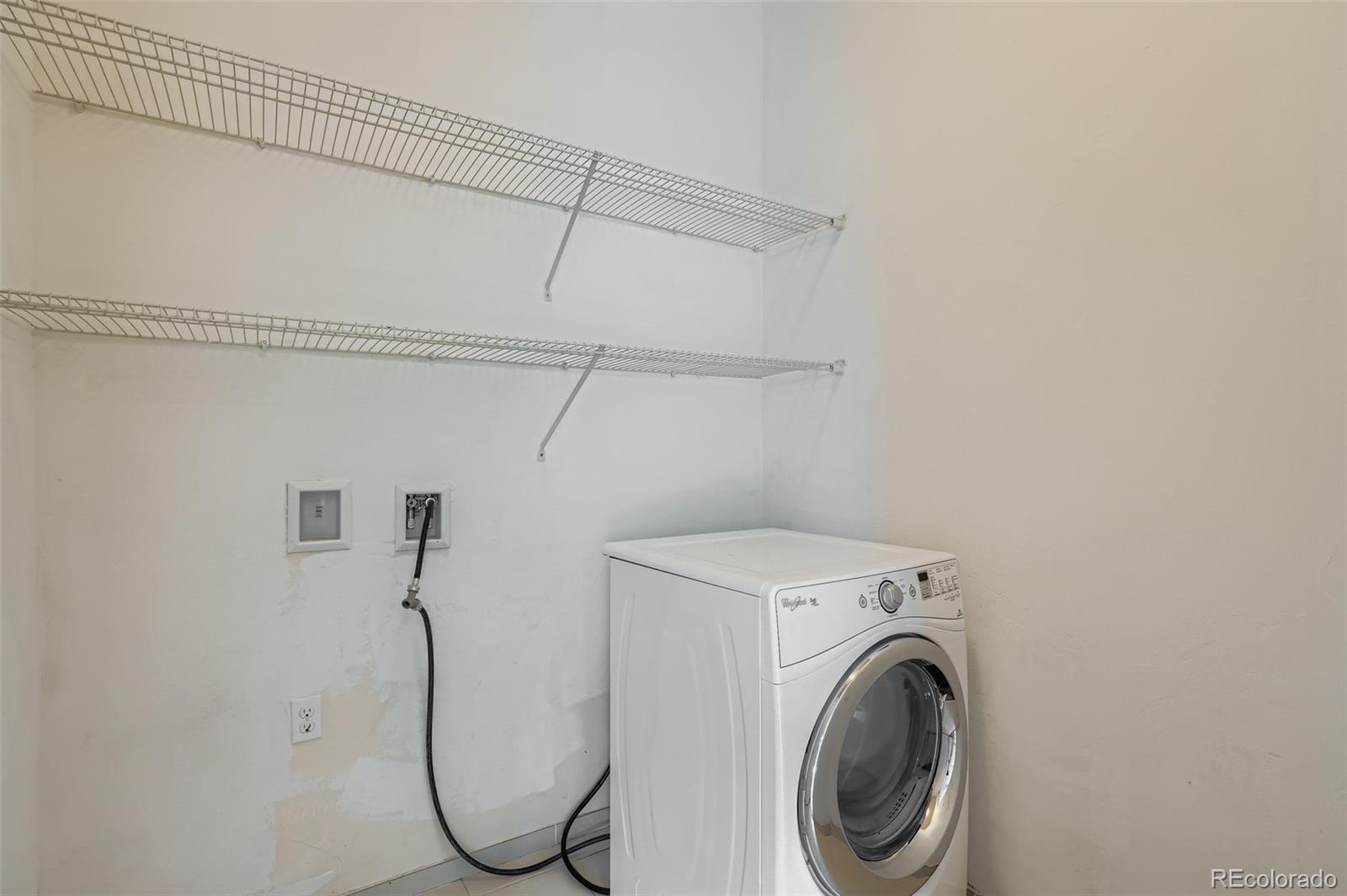 MLS Image #22 for 336 e 1st avenue 200,denver, Colorado