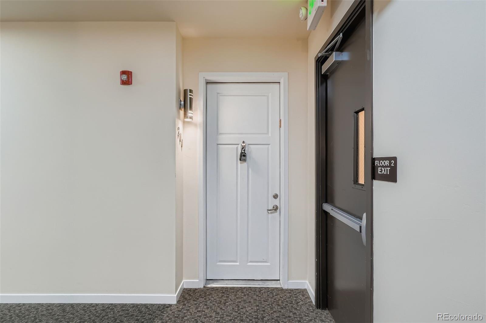 MLS Image #23 for 336 e 1st avenue 200,denver, Colorado