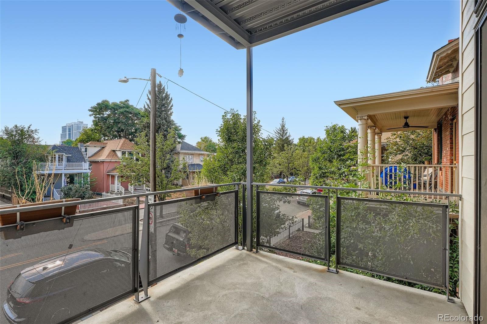 MLS Image #24 for 336 e 1st avenue 200,denver, Colorado