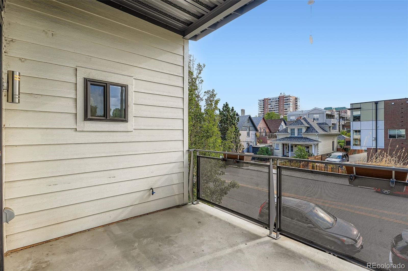 MLS Image #25 for 336 e 1st avenue 200,denver, Colorado