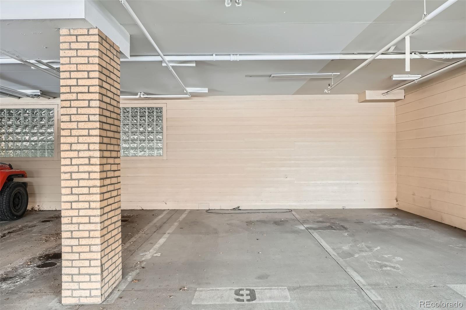 MLS Image #26 for 336 e 1st avenue 200,denver, Colorado