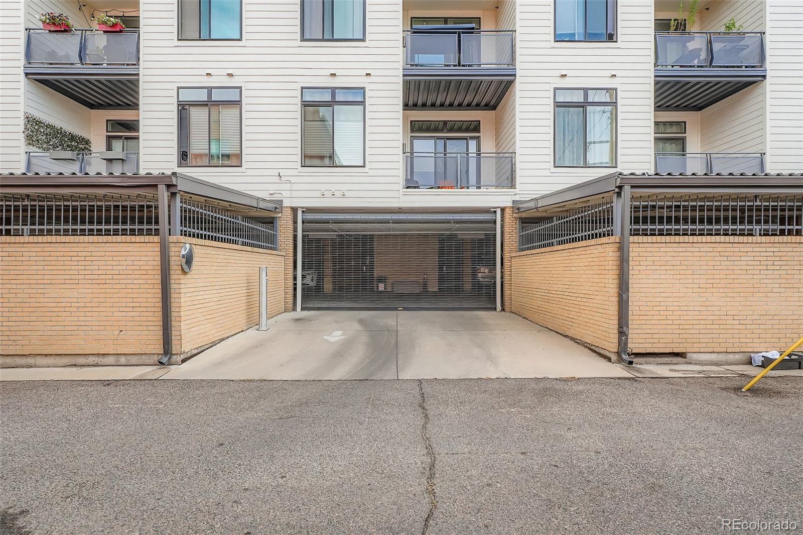 MLS Image #27 for 336 e 1st avenue 200,denver, Colorado