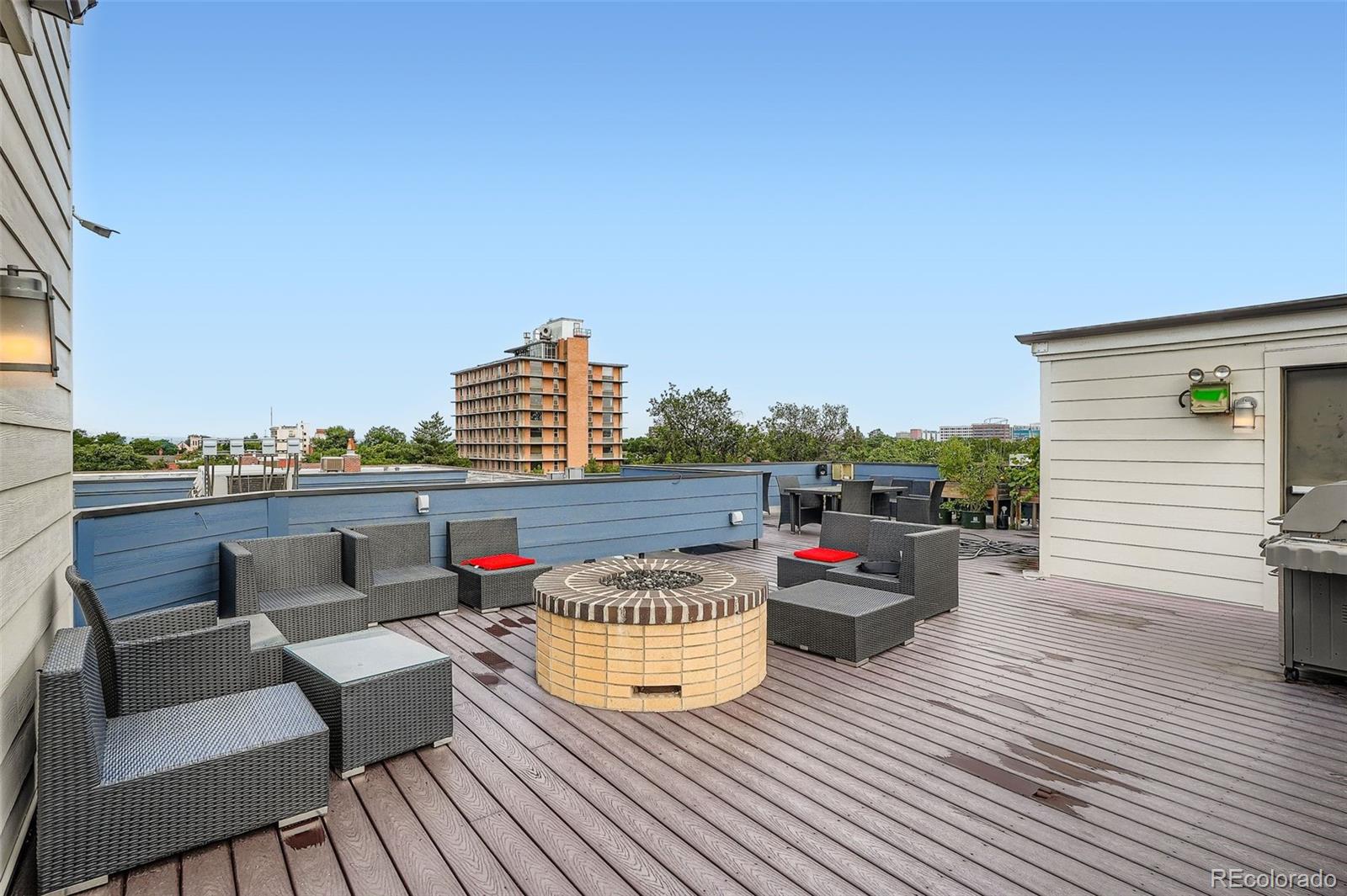 MLS Image #28 for 336 e 1st avenue 200,denver, Colorado