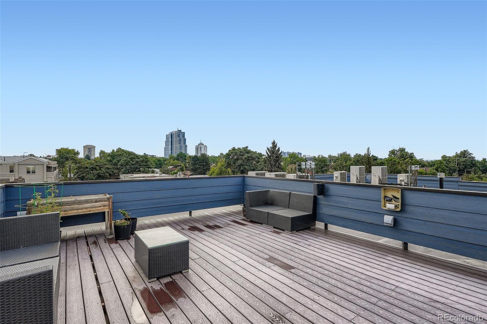 MLS Image #29 for 336 e 1st avenue 200,denver, Colorado
