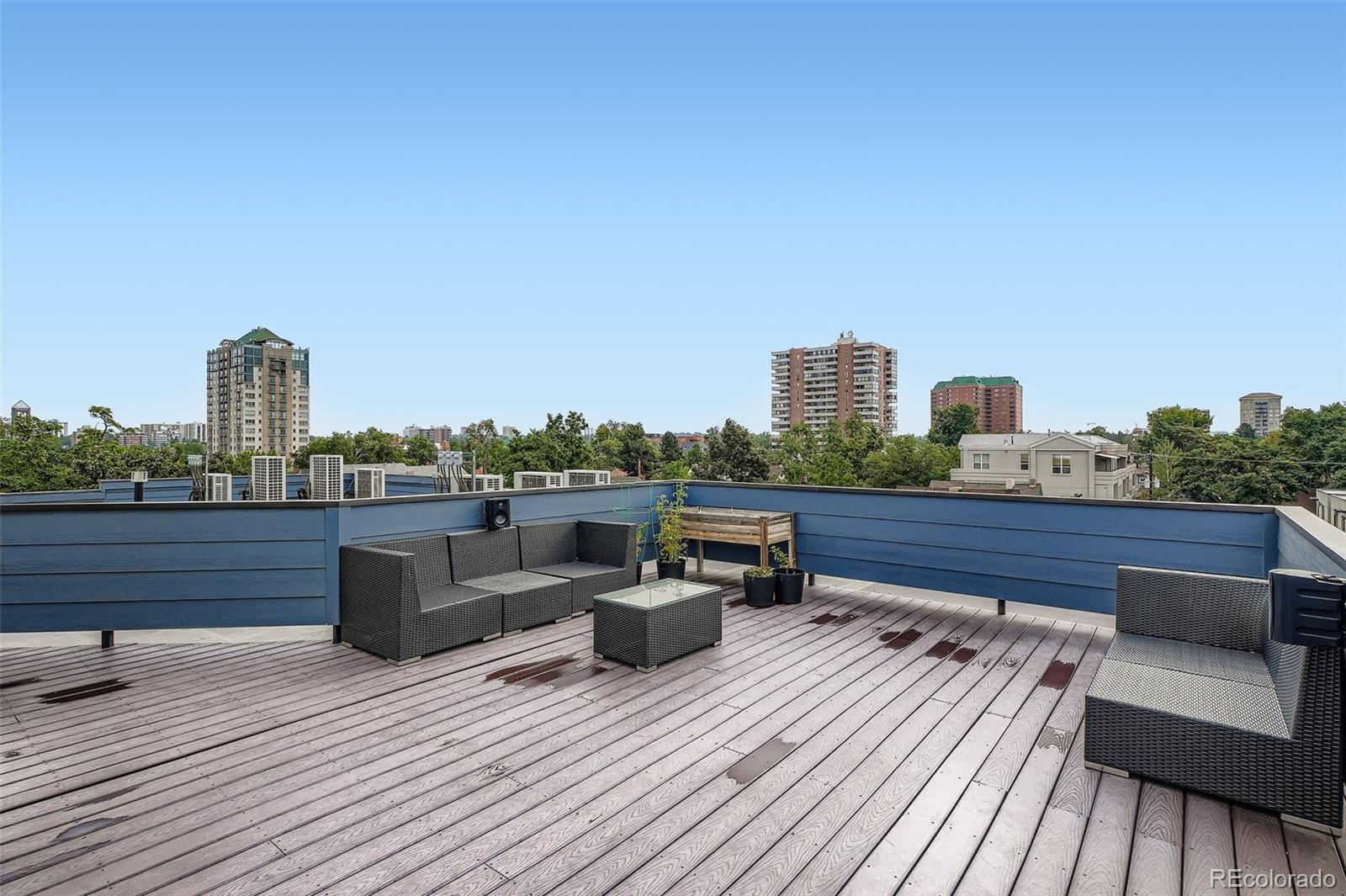 MLS Image #30 for 336 e 1st avenue 200,denver, Colorado