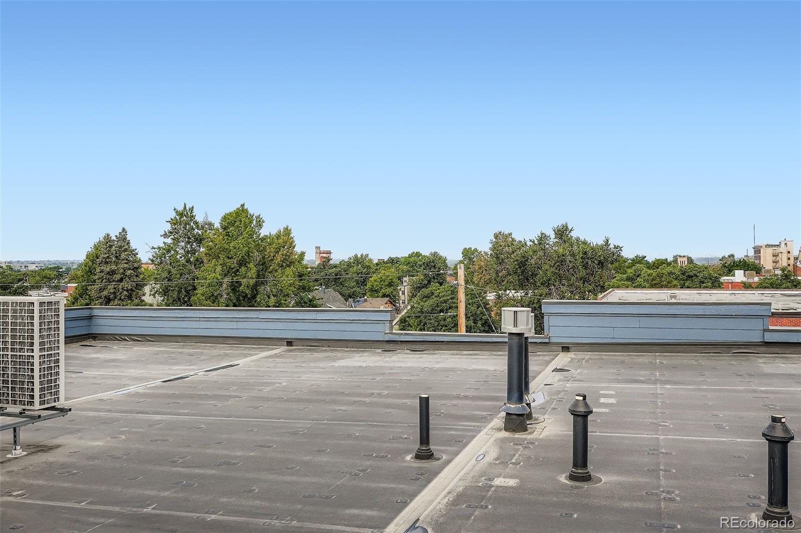 MLS Image #31 for 336 e 1st avenue 200,denver, Colorado