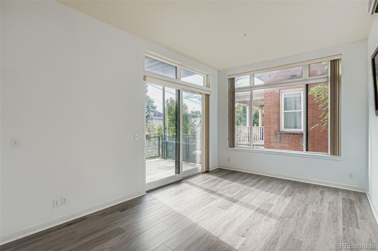 MLS Image #4 for 336 e 1st avenue 200,denver, Colorado