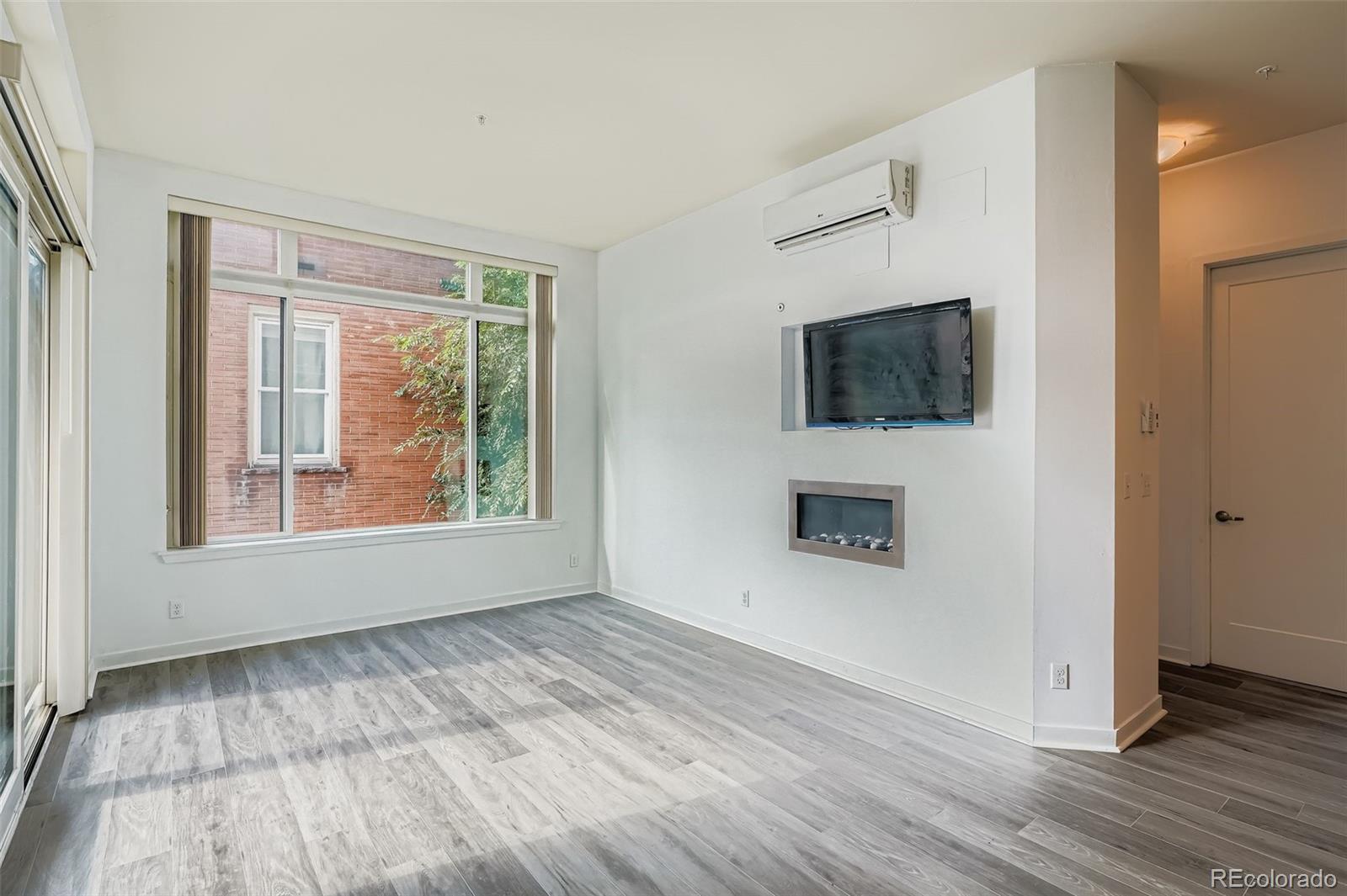 MLS Image #5 for 336 e 1st avenue 200,denver, Colorado