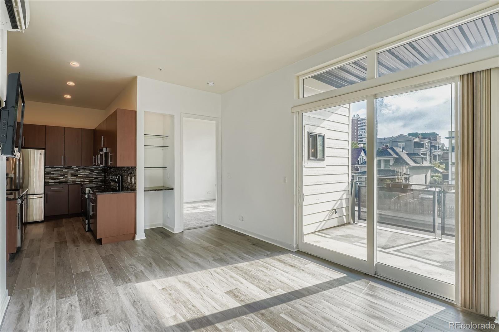 MLS Image #6 for 336 e 1st avenue 200,denver, Colorado
