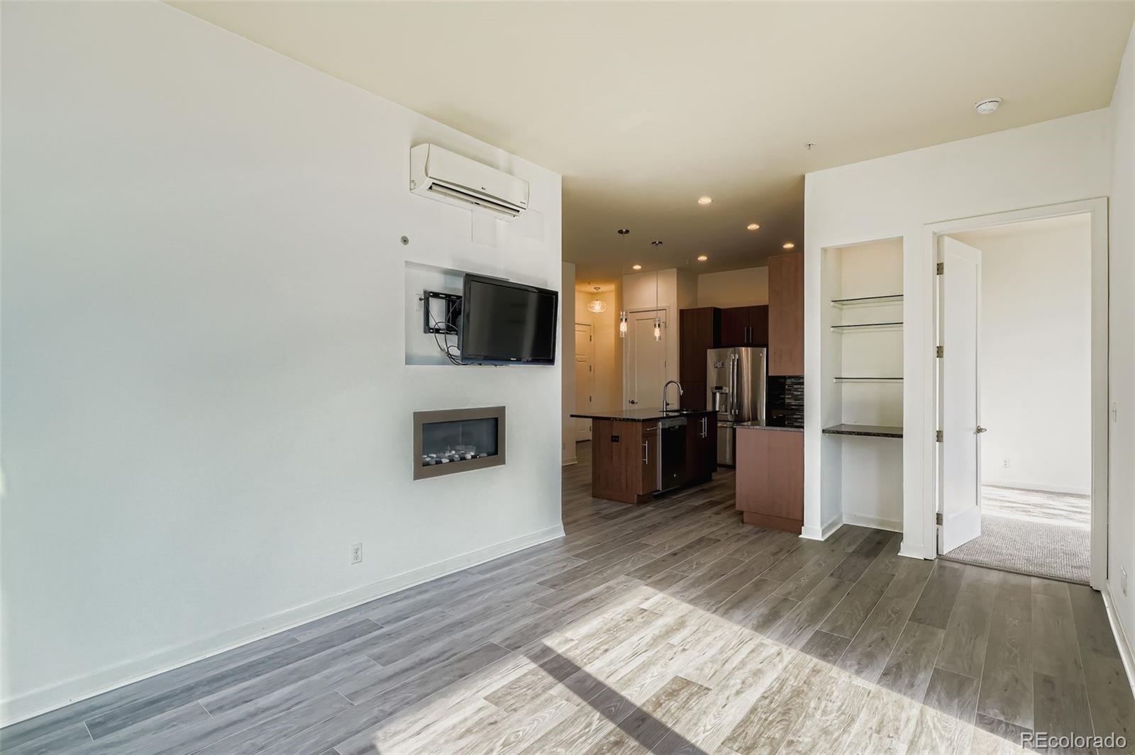 MLS Image #7 for 336 e 1st avenue 200,denver, Colorado