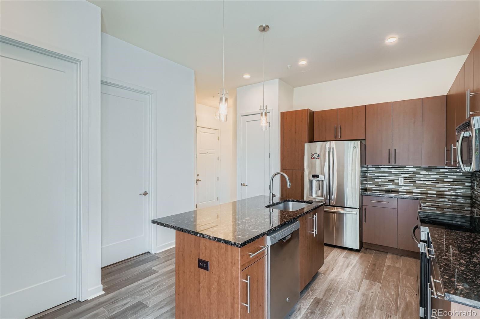 MLS Image #8 for 336 e 1st avenue 200,denver, Colorado