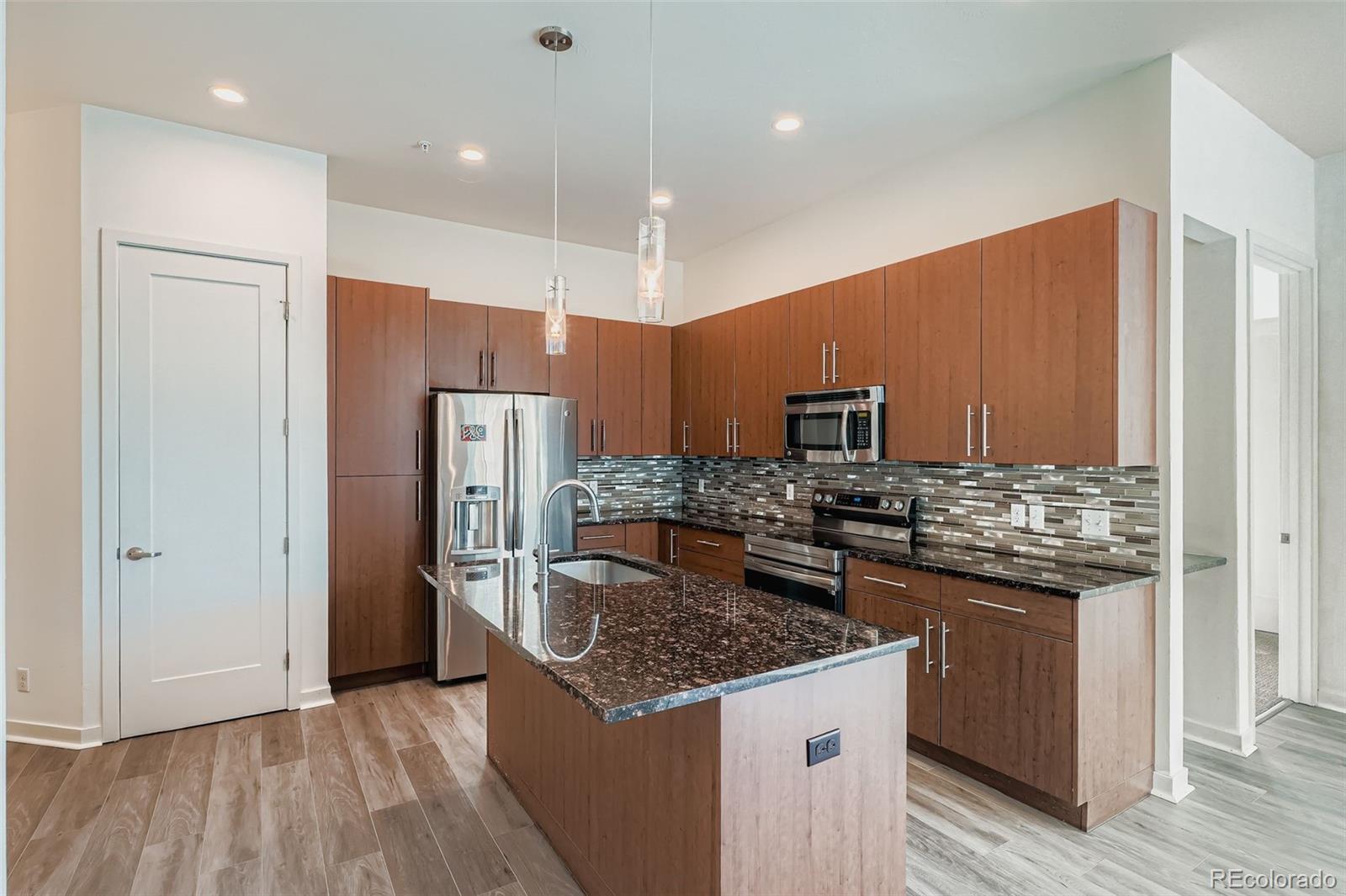 MLS Image #9 for 336 e 1st avenue 200,denver, Colorado