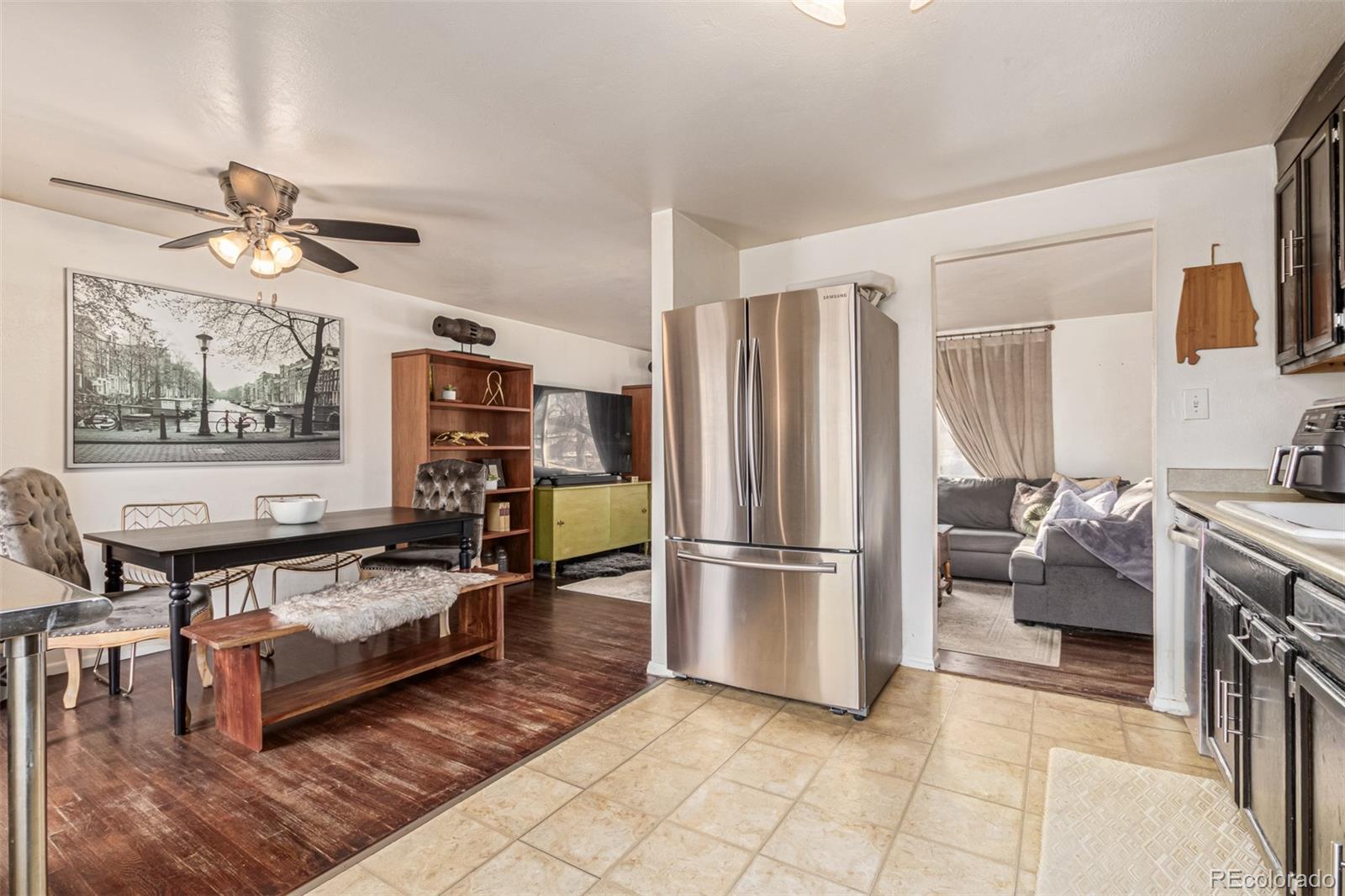 MLS Image #10 for 3008  zion street,aurora, Colorado
