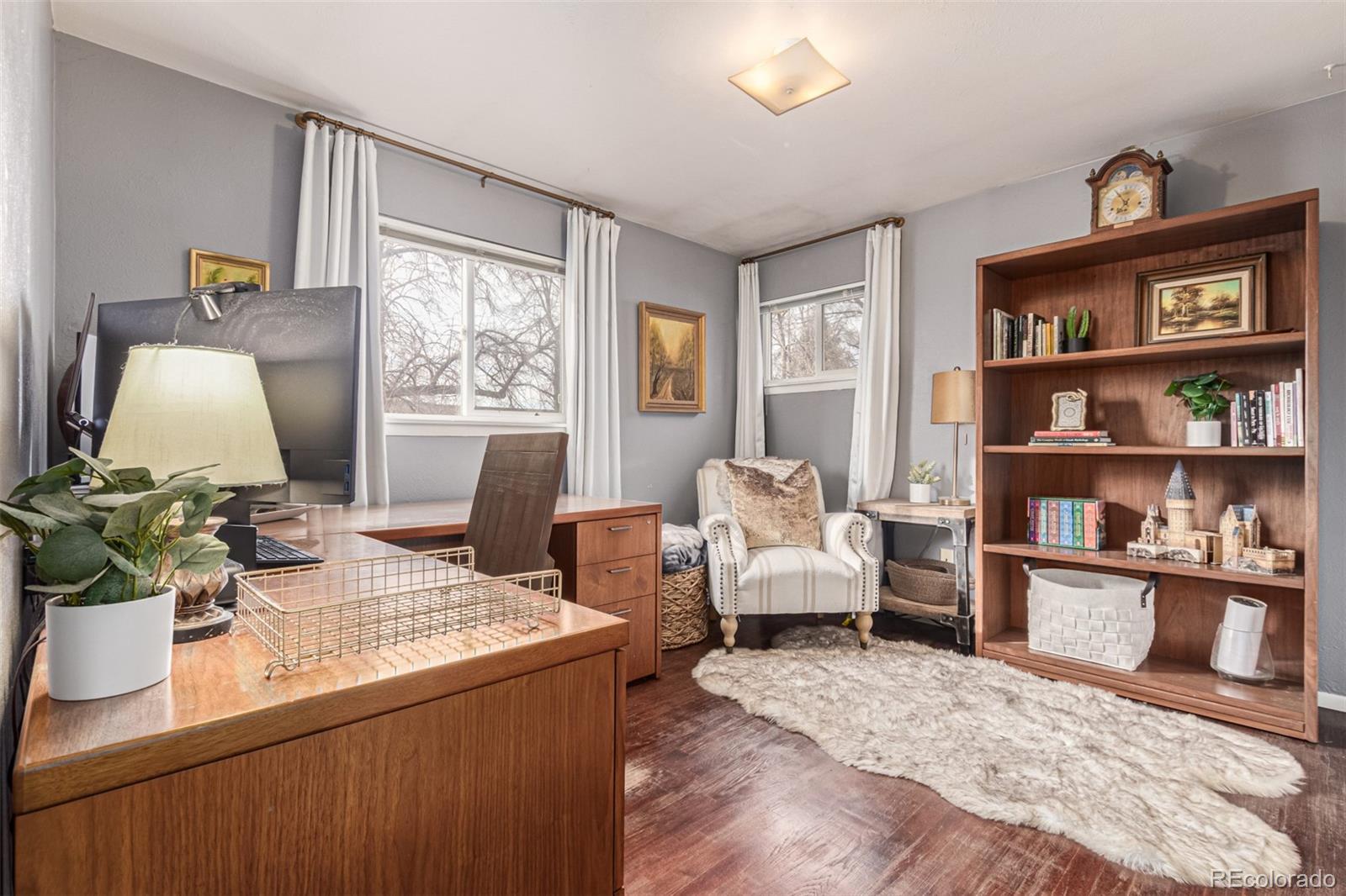 MLS Image #11 for 3008  zion street,aurora, Colorado
