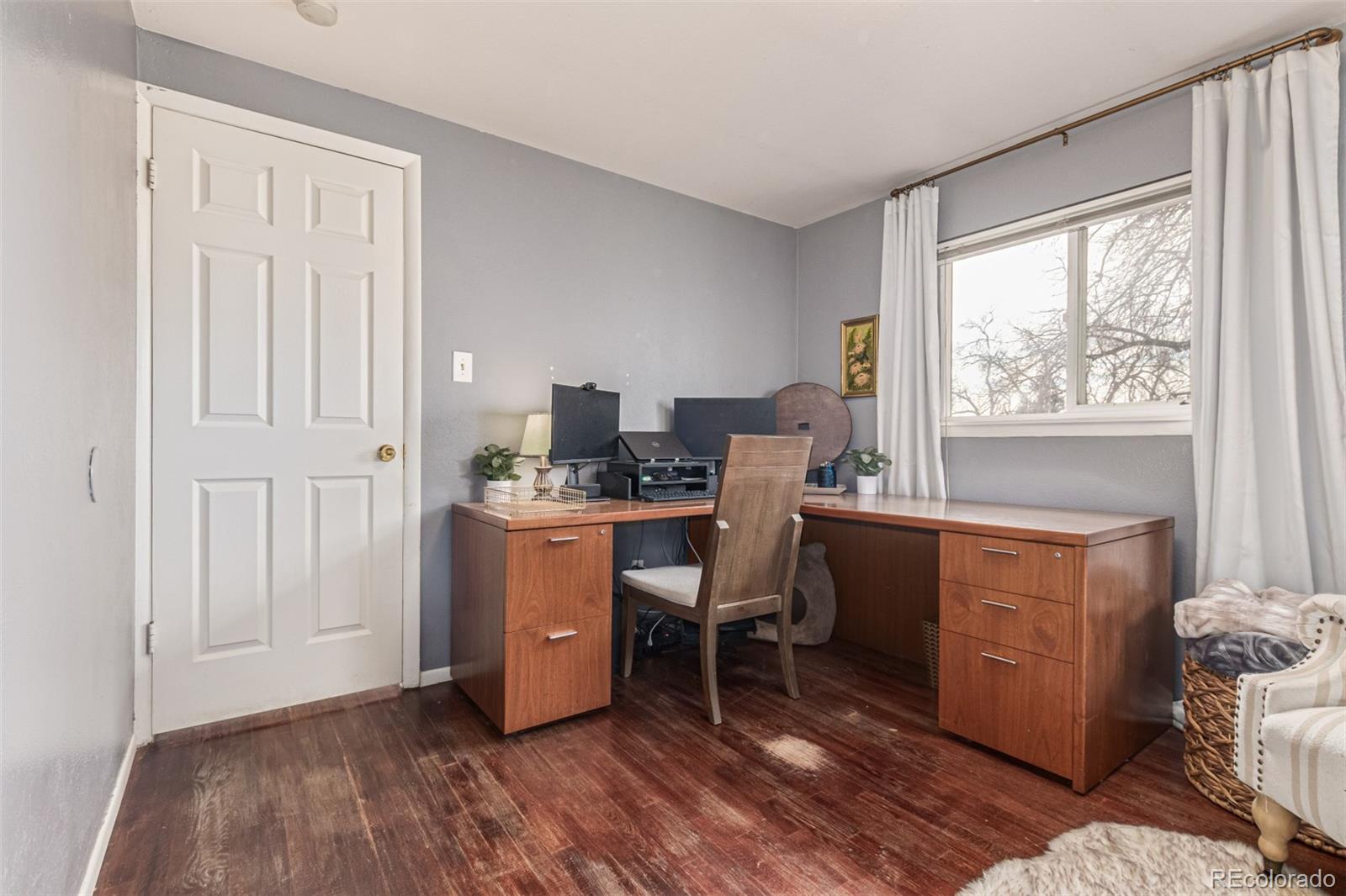 MLS Image #12 for 3008  zion street,aurora, Colorado